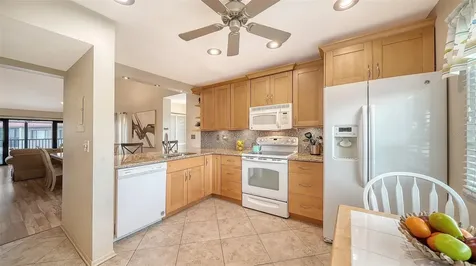 6204 Midnight Pass Road Sarasota FL 34242