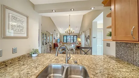 6204 Midnight Pass Road Sarasota FL 34242