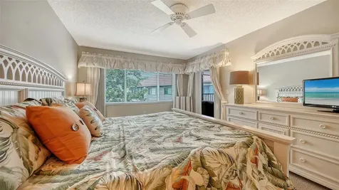 6204 Midnight Pass Road Sarasota FL 34242