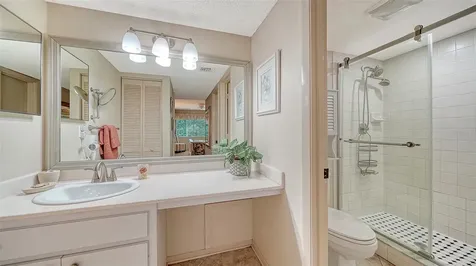 6204 Midnight Pass Road Sarasota FL 34242