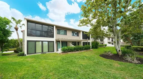 6204 Midnight Pass Road Sarasota FL 34242