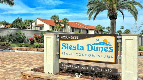 6204 Midnight Pass Road Sarasota FL 34242