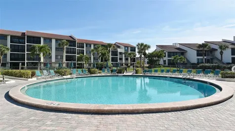 6204 Midnight Pass Road Sarasota FL 34242