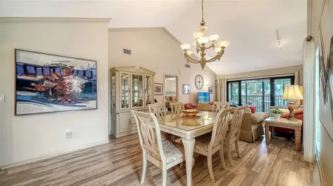 6204 Midnight Pass Road Sarasota FL 34242