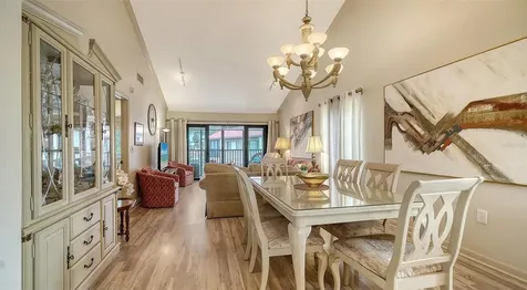 6204 Midnight Pass Road Sarasota FL 34242