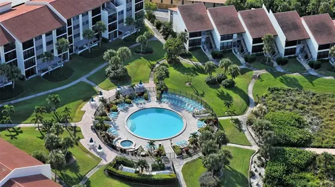 6204 Midnight Pass Road Sarasota FL 34242