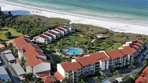 6204 Midnight Pass Road Sarasota FL 34242