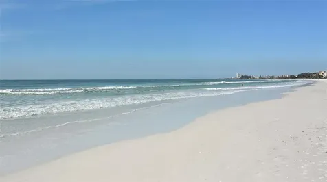 6204 Midnight Pass Road Sarasota FL 34242