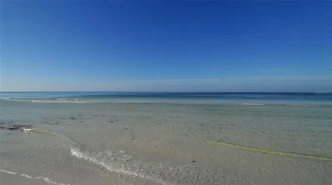 6204 Midnight Pass Road Sarasota FL 34242