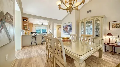 6204 Midnight Pass Road Sarasota FL 34242