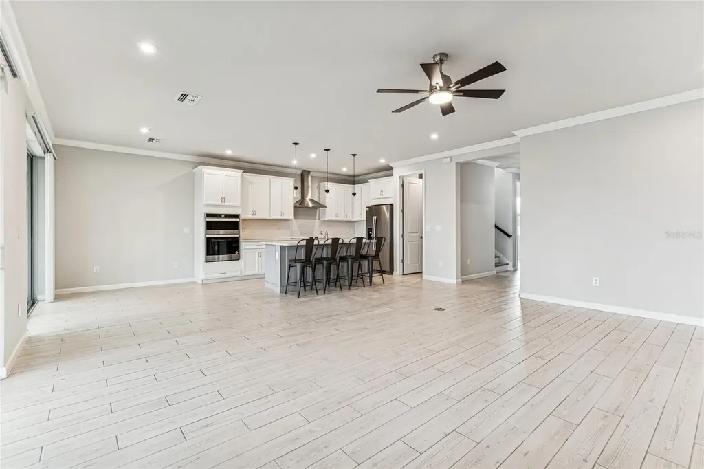19780 Blue Pond Drive Lutz FL 33558