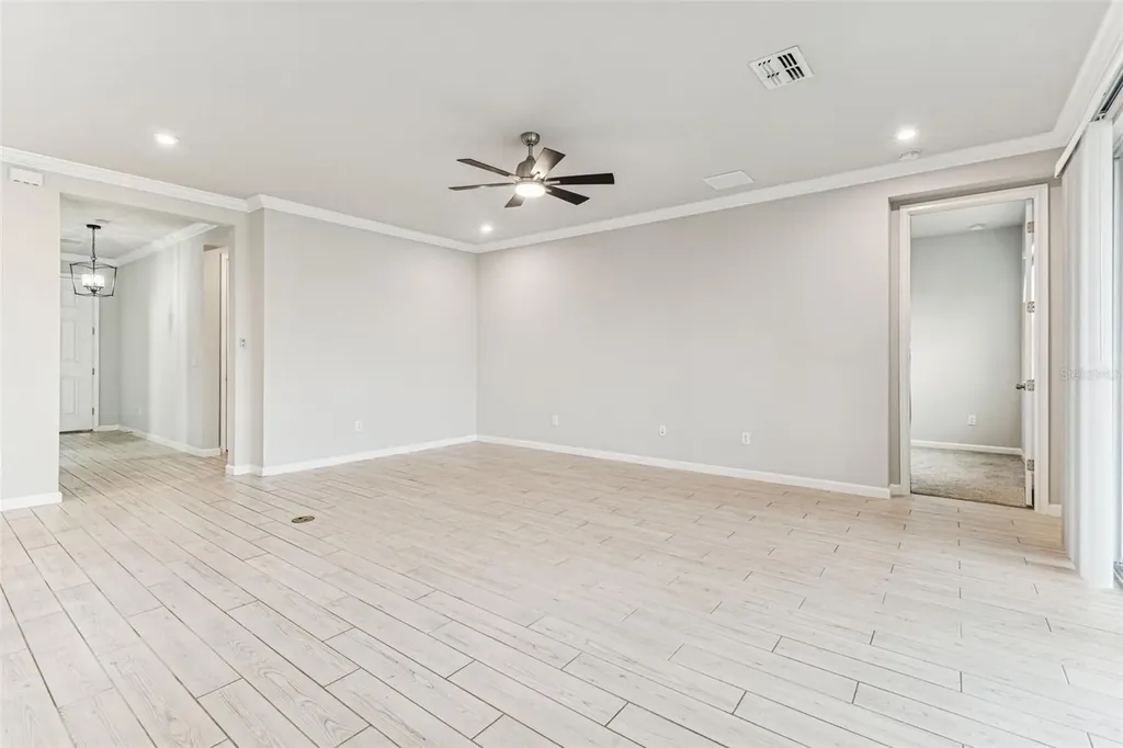 19780 Blue Pond Drive Lutz FL 33558