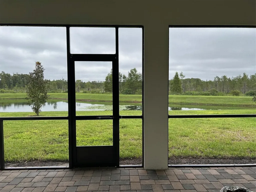 19780 Blue Pond Drive Lutz FL 33558