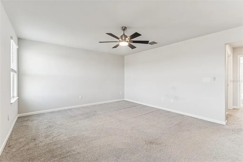 19780 Blue Pond Drive Lutz FL 33558
