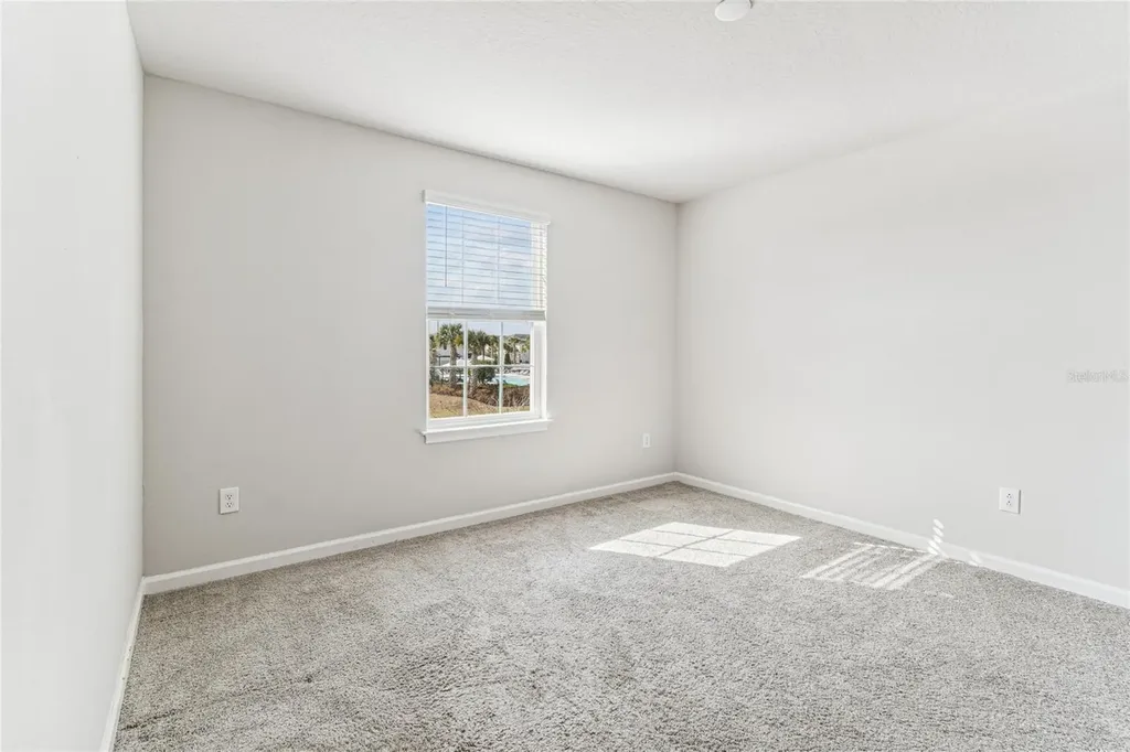 19780 Blue Pond Drive Lutz FL 33558