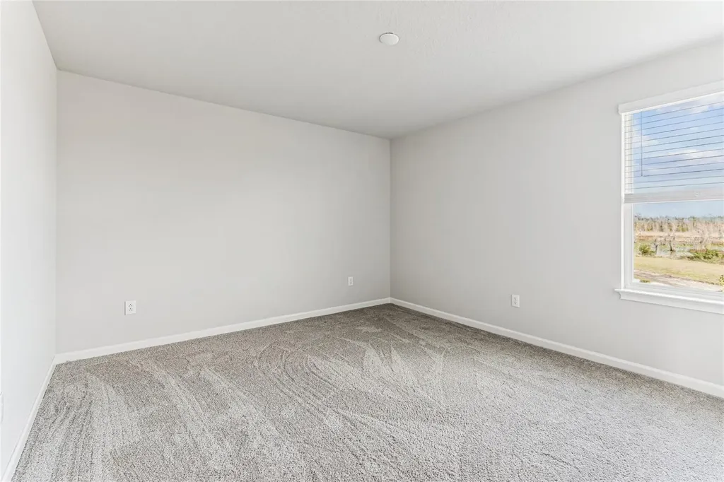 19780 Blue Pond Drive Lutz FL 33558
