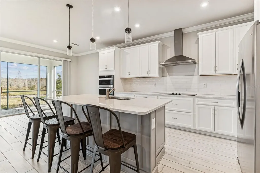 19780 Blue Pond Drive Lutz FL 33558