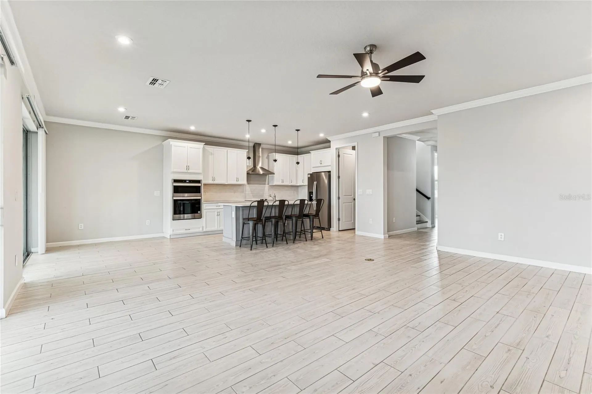 19780 Blue Pond Drive Lutz FL 33558