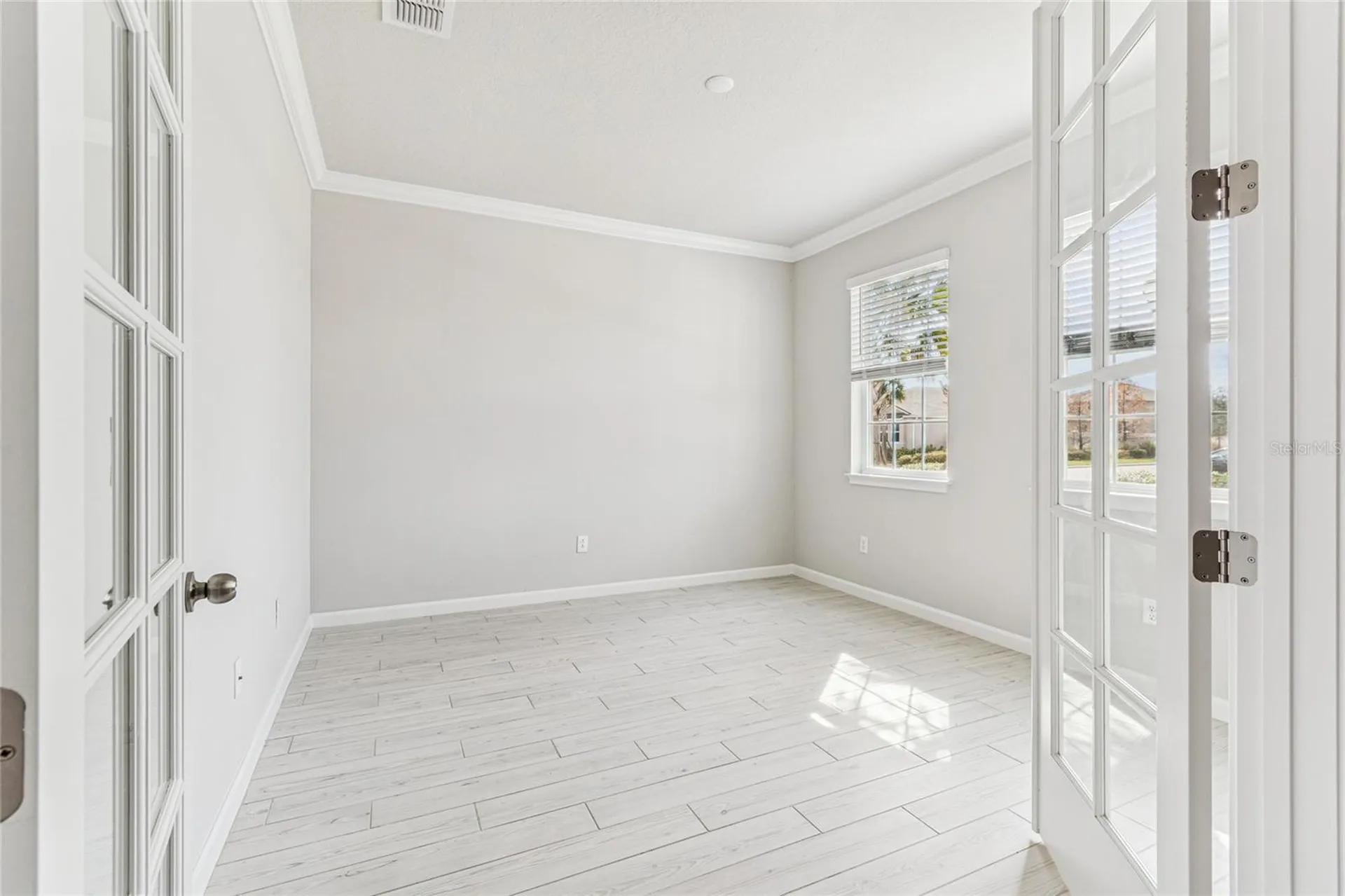 19780 Blue Pond Drive Lutz FL 33558