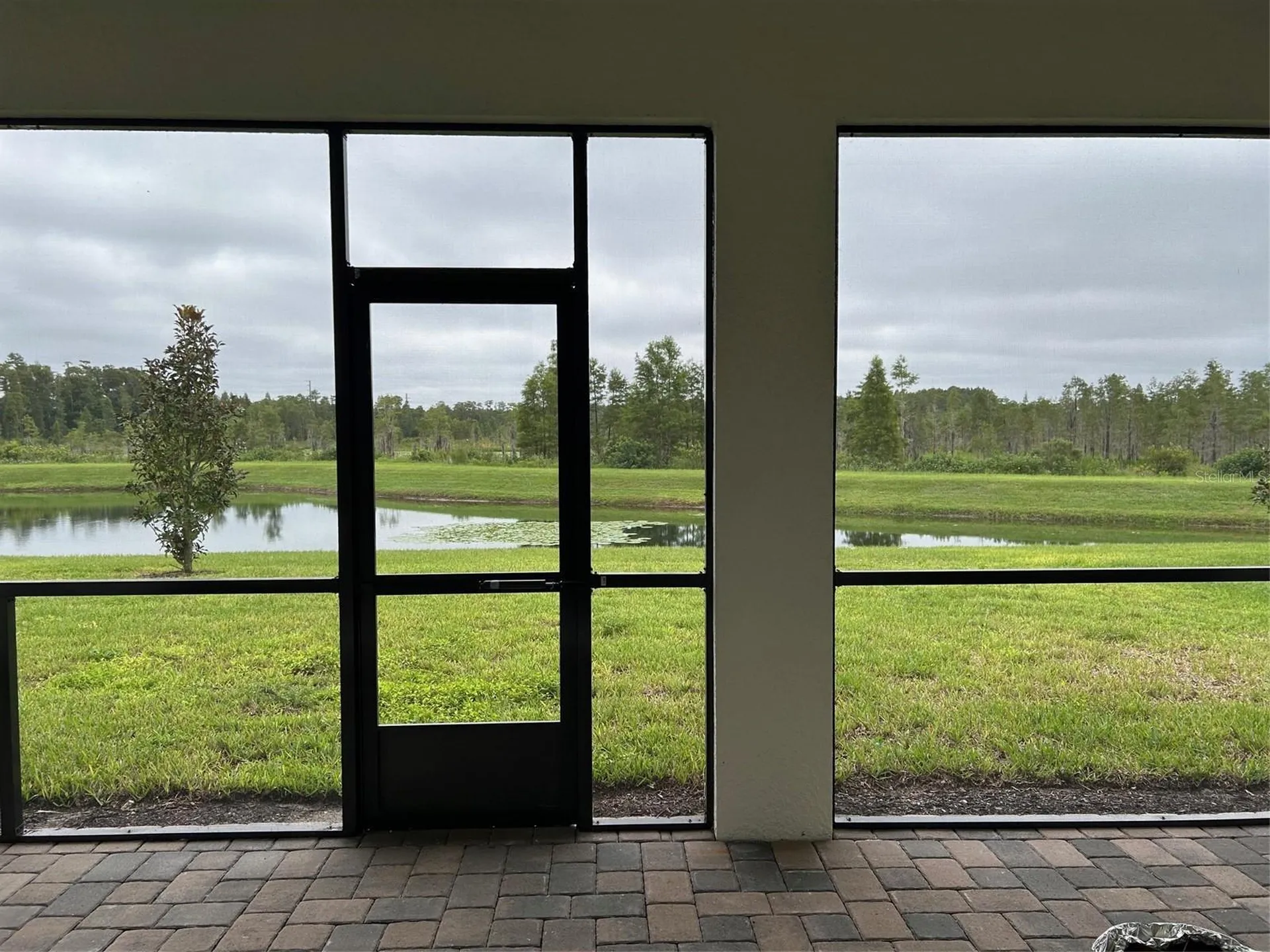 19780 Blue Pond Drive Lutz FL 33558