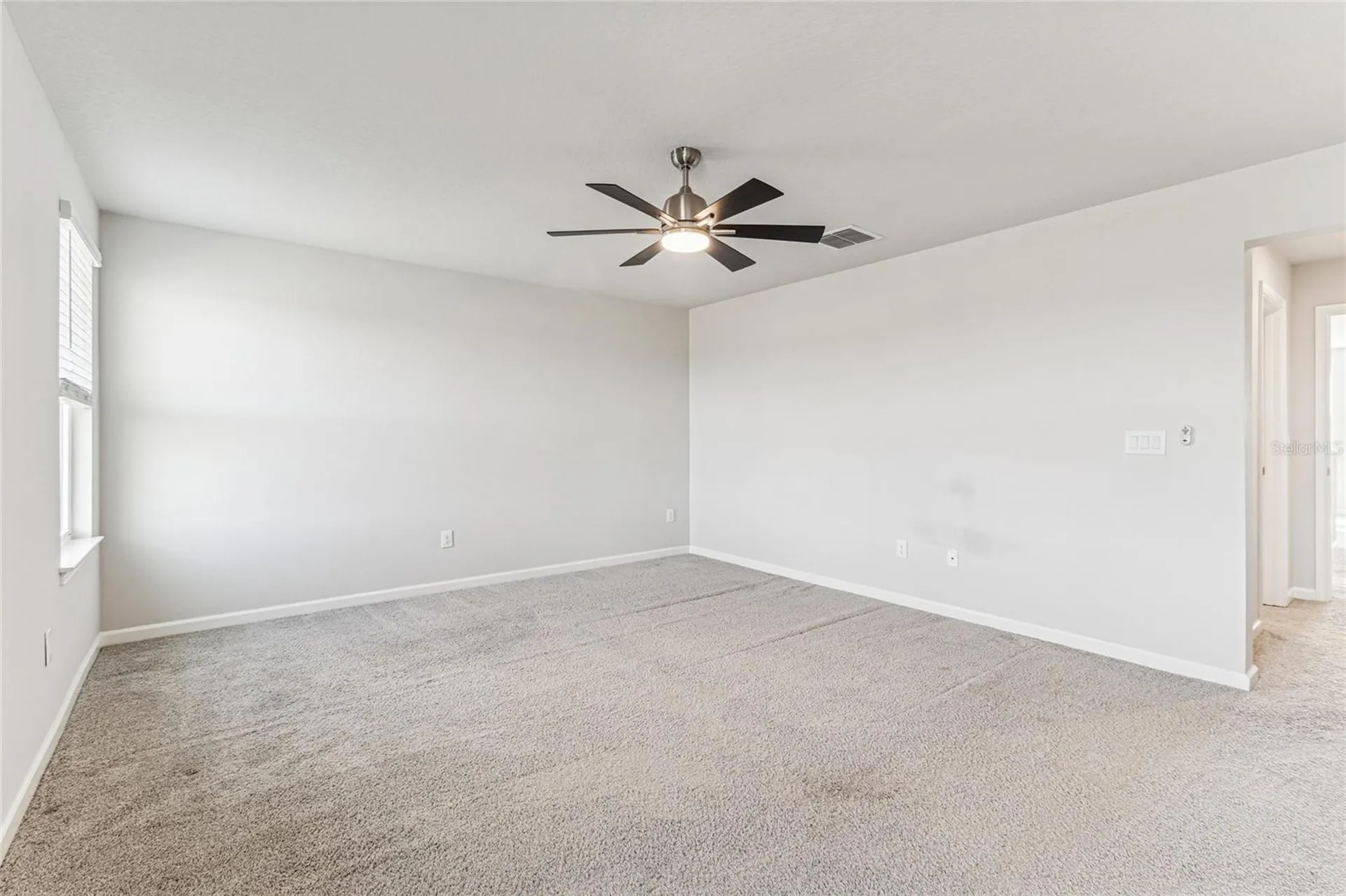 19780 Blue Pond Drive Lutz FL 33558