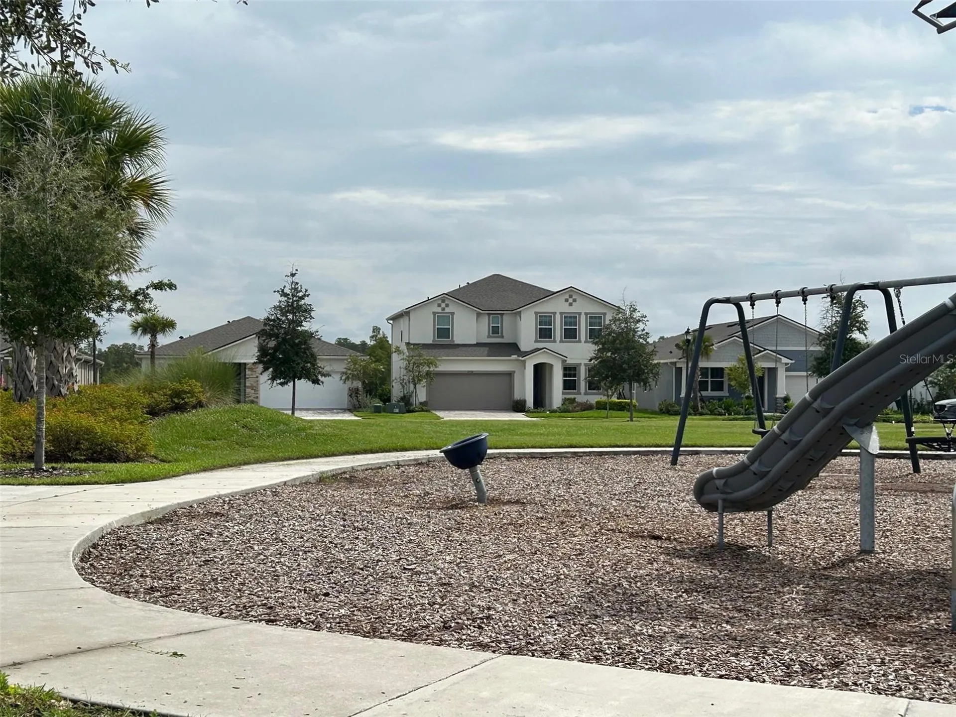 19780 Blue Pond Drive Lutz FL 33558