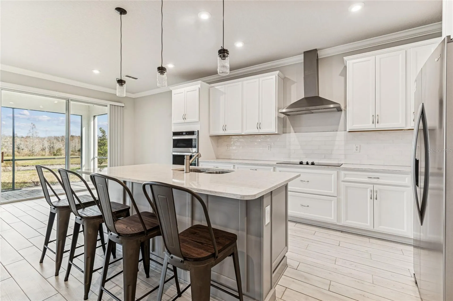 19780 Blue Pond Drive Lutz FL 33558