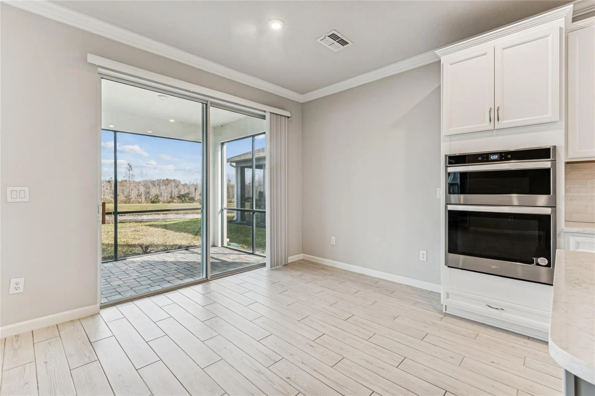 19780 Blue Pond Drive Lutz FL 33558