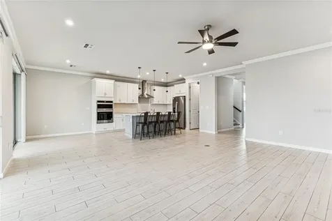 19780 Blue Pond Drive Lutz FL 33558