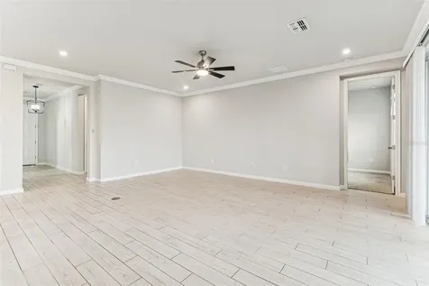 19780 Blue Pond Drive Lutz FL 33558