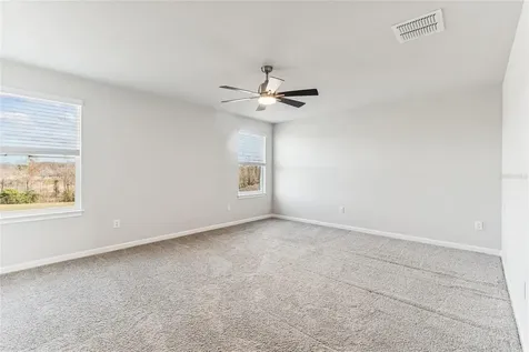 19780 Blue Pond Drive Lutz FL 33558