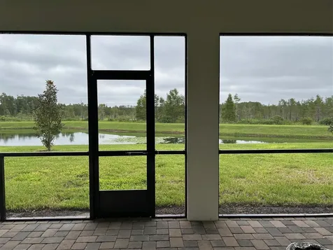 19780 Blue Pond Drive Lutz FL 33558