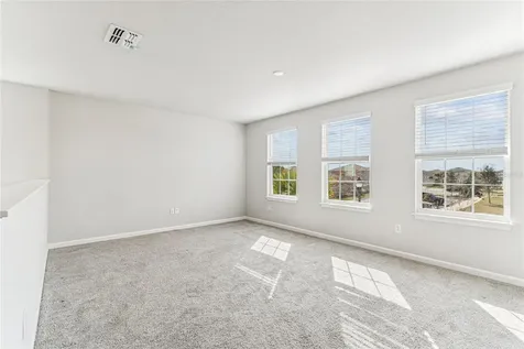 19780 Blue Pond Drive Lutz FL 33558