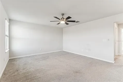 19780 Blue Pond Drive Lutz FL 33558