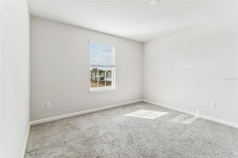 19780 Blue Pond Drive Lutz FL 33558