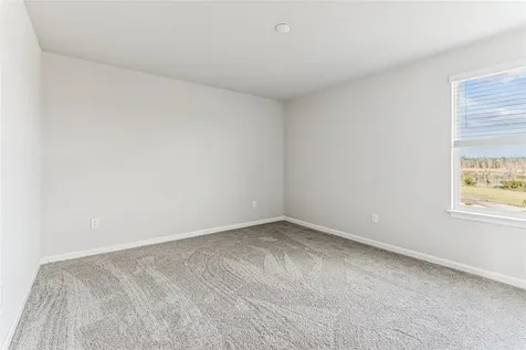 19780 Blue Pond Drive Lutz FL 33558