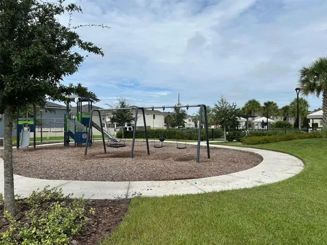 19780 Blue Pond Drive Lutz FL 33558
