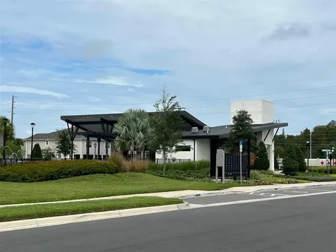 19780 Blue Pond Drive Lutz FL 33558