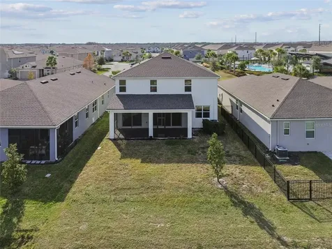 19780 Blue Pond Drive Lutz FL 33558