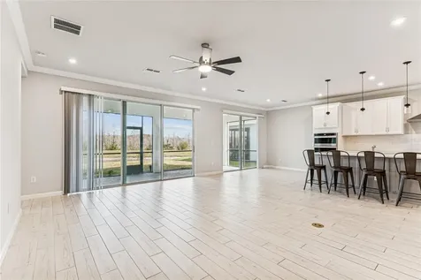 19780 Blue Pond Drive Lutz FL 33558
