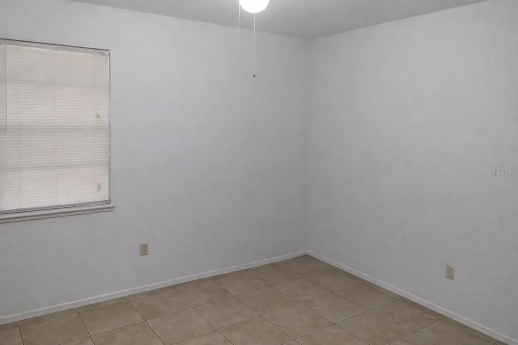 2455 Rio Pinar Lakes Boulevard Orlando FL 32822