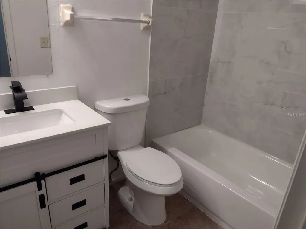 2455 Rio Pinar Lakes Boulevard Orlando FL 32822