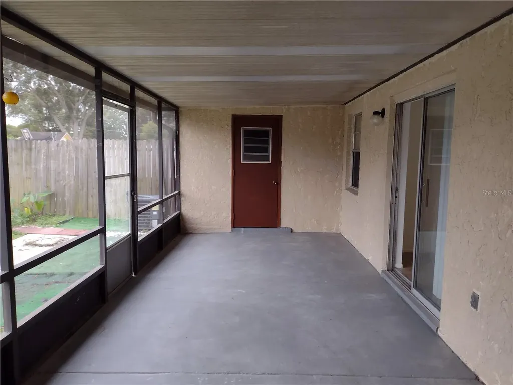 2455 Rio Pinar Lakes Boulevard Orlando FL 32822