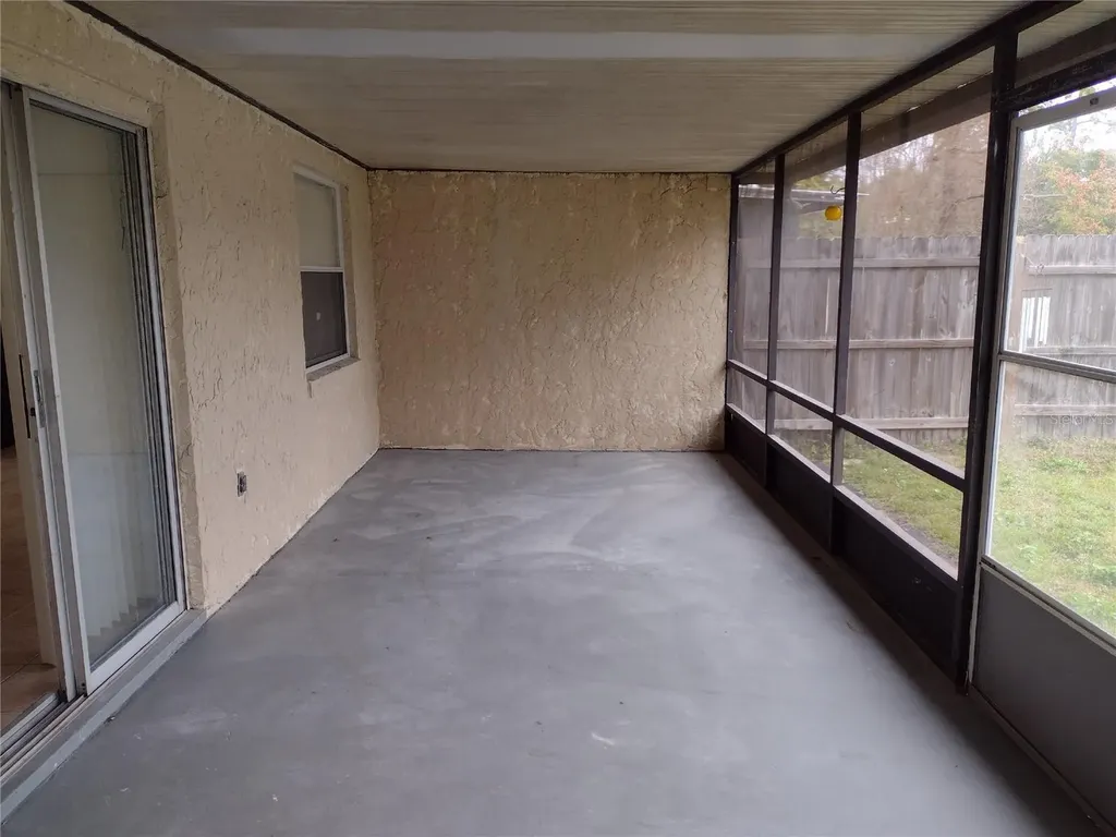2455 Rio Pinar Lakes Boulevard Orlando FL 32822