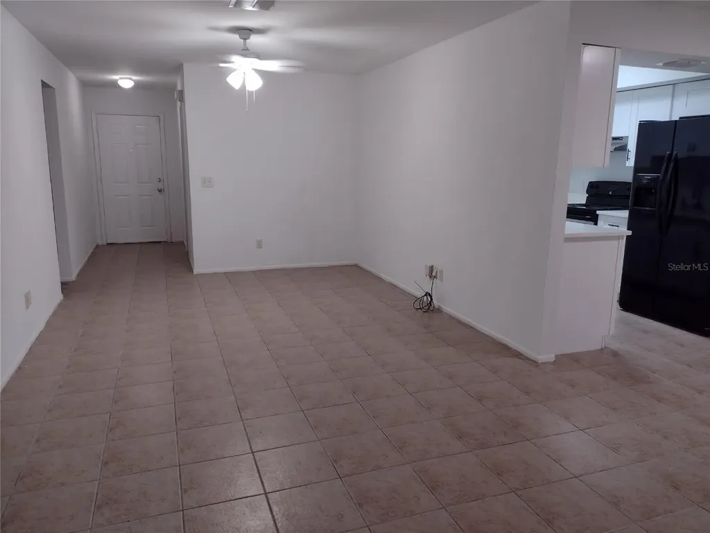 2455 Rio Pinar Lakes Boulevard Orlando FL 32822