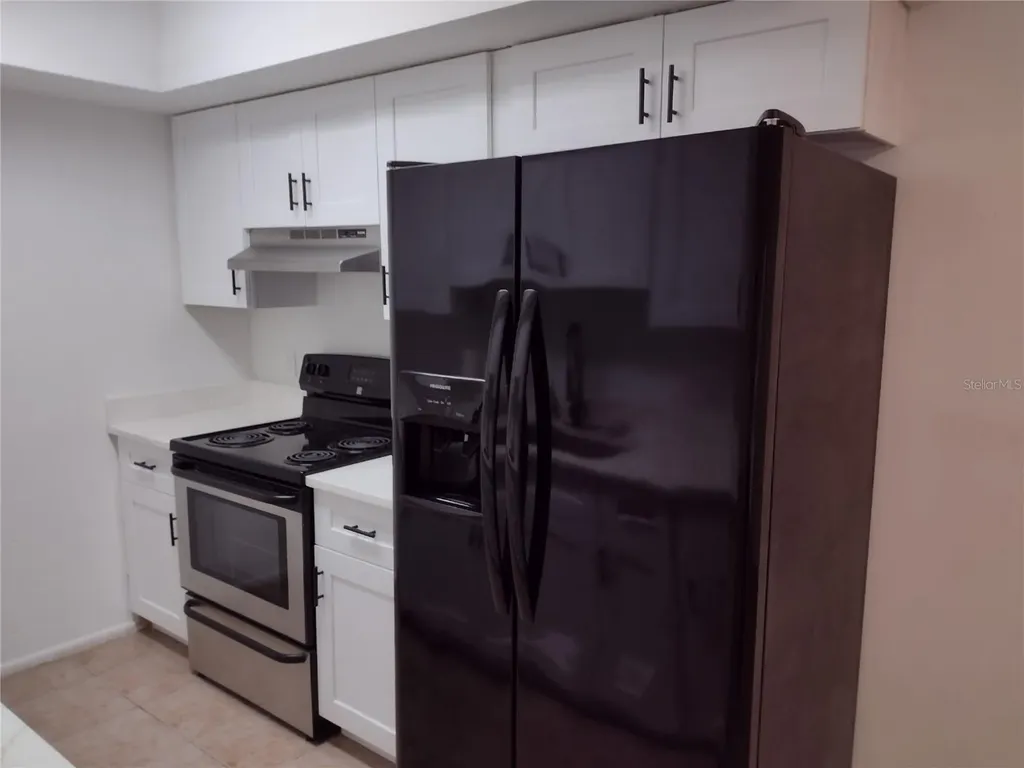 2455 Rio Pinar Lakes Boulevard Orlando FL 32822