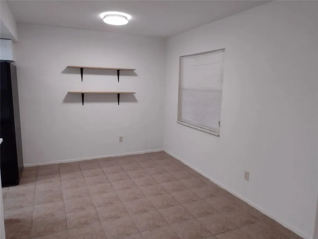 2455 Rio Pinar Lakes Boulevard Orlando FL 32822
