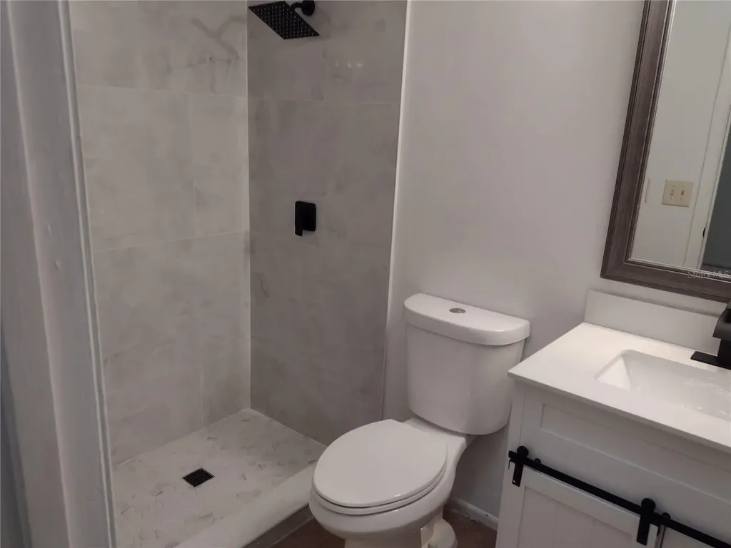 2455 Rio Pinar Lakes Boulevard Orlando FL 32822