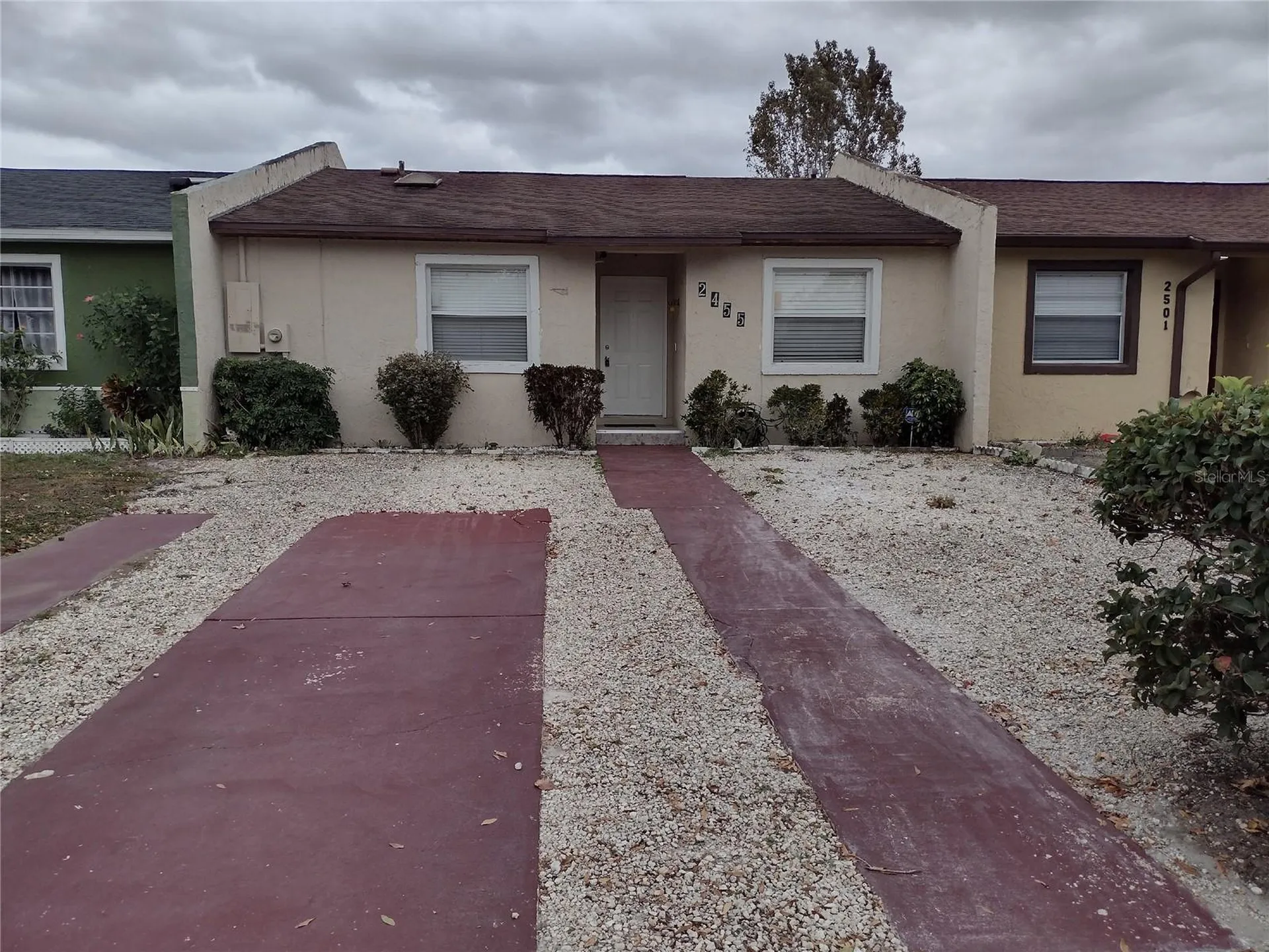 2455 Rio Pinar Lakes Boulevard Orlando FL 32822