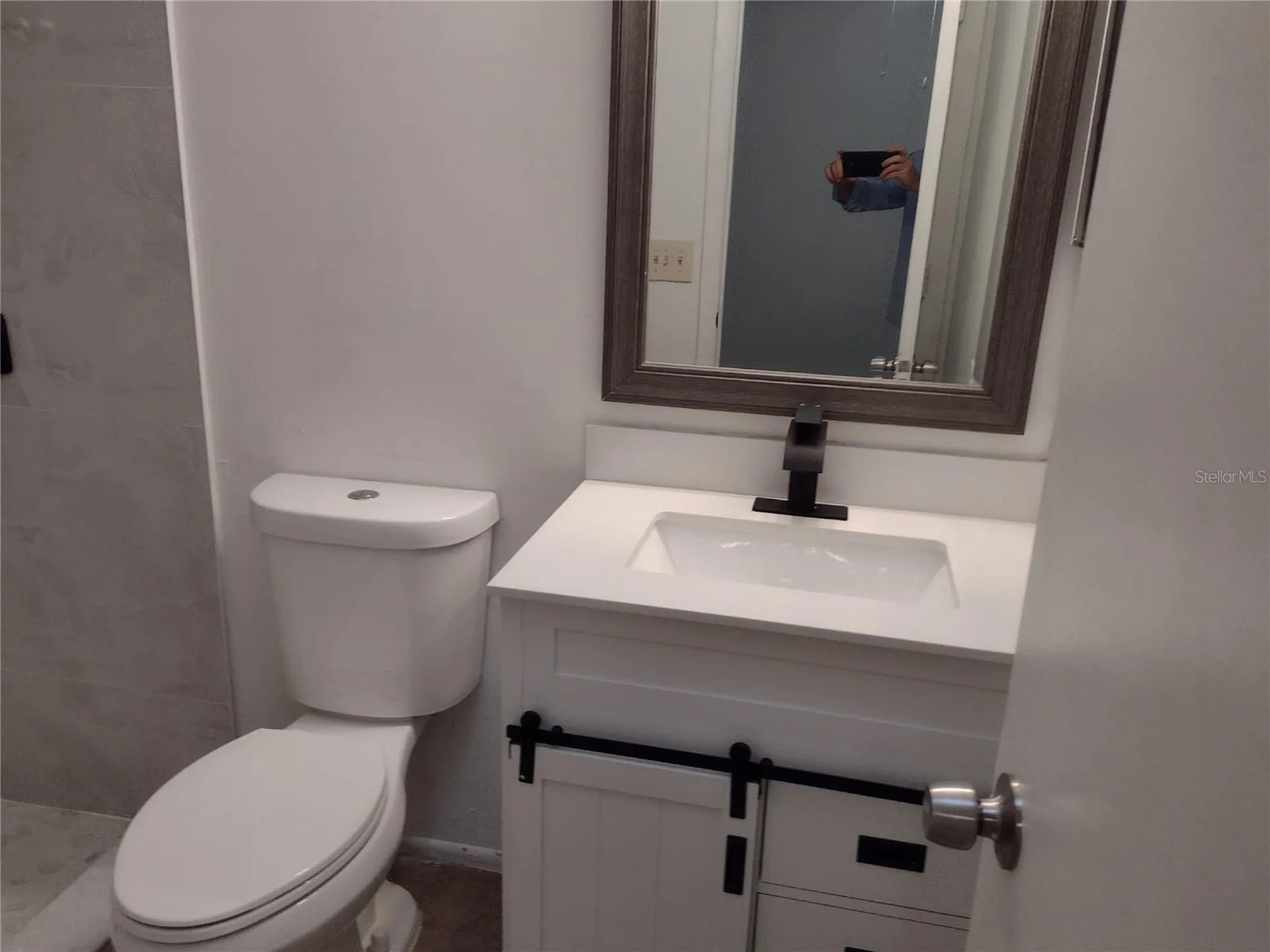 2455 Rio Pinar Lakes Boulevard Orlando FL 32822